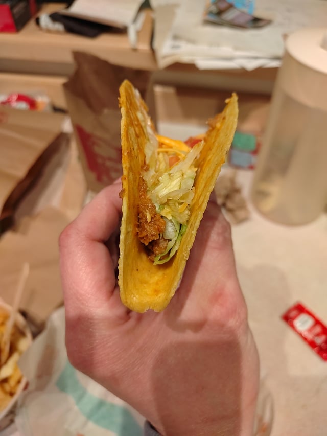 ECサイトの最終画面における契約事項表示義務違反＋No.1表示の誇大広告で健康食品EC会社に業務停止処分ネットショップ担当者フォーラム