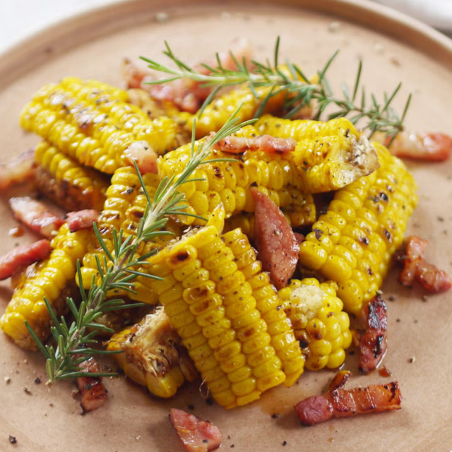 基本からアレンジまで！思わずつくりたくなる「絶品 夏野菜」のレシピ集クックパッド