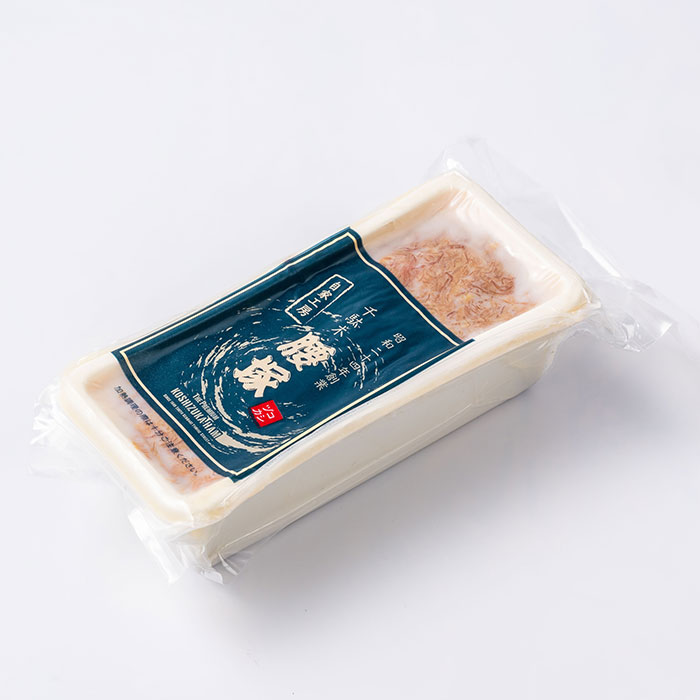 千駄木腰塚 自家製コンビーフ 400gＣ千駄木腰塚