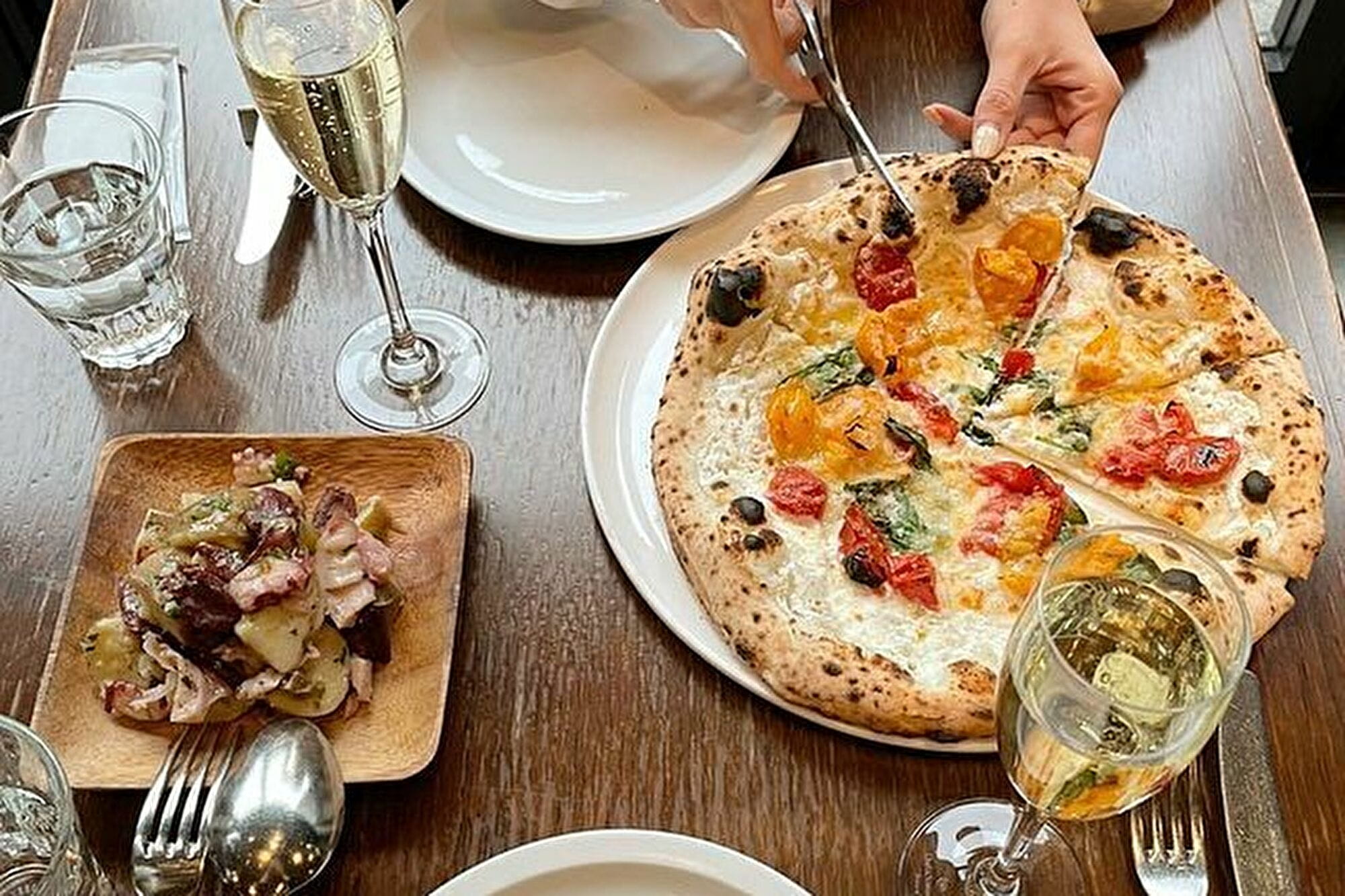 ダイニング＆バー「テンクウ」東京丸の内のホテルならホテルメトロポリタン丸の内 公式東京駅日本橋口直結のホテルメトロポリタン丸の内 公式