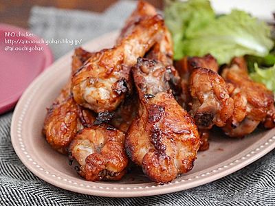 晩ご飯のメニューに困ったら！定番おかず＆献立50選menuble 献立アプリ