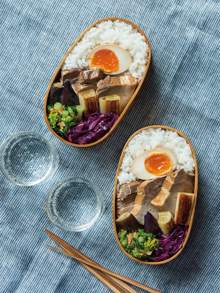 デートのお弁当作る？デートに持って行きたいおすすめのお弁当♡HAIR