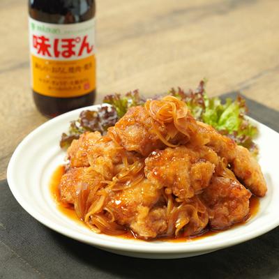 蒸し鶏のレシピ 簡単しっとり！レンジでも作れるアレンジ30選の人気レシピ・作り方デリッシュキッチン