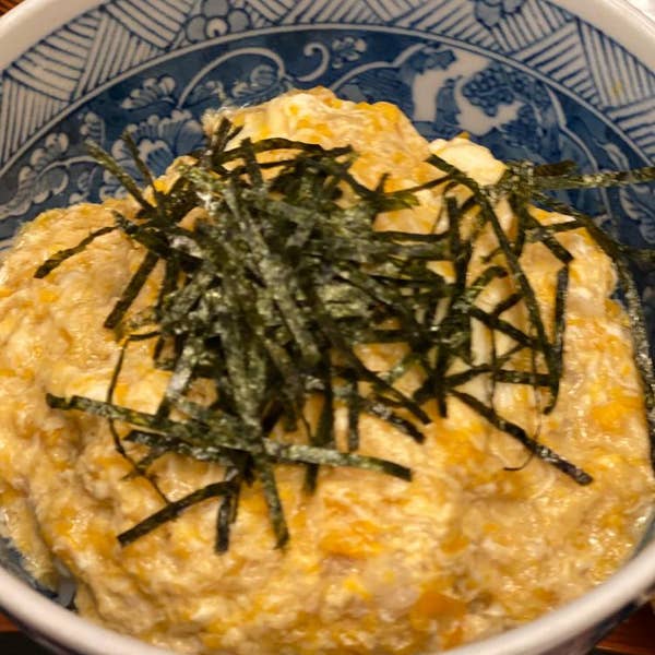 天狗亭 ＠京都・鷹峯「源光庵の近くにある うどん 麺類一式の店」紹介 – 京都のお墨付き