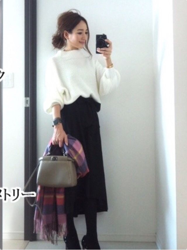 ホテルランチの服装を季節別に徹底解説！女性向けの外さない選び方もご紹介 - Wellmannered