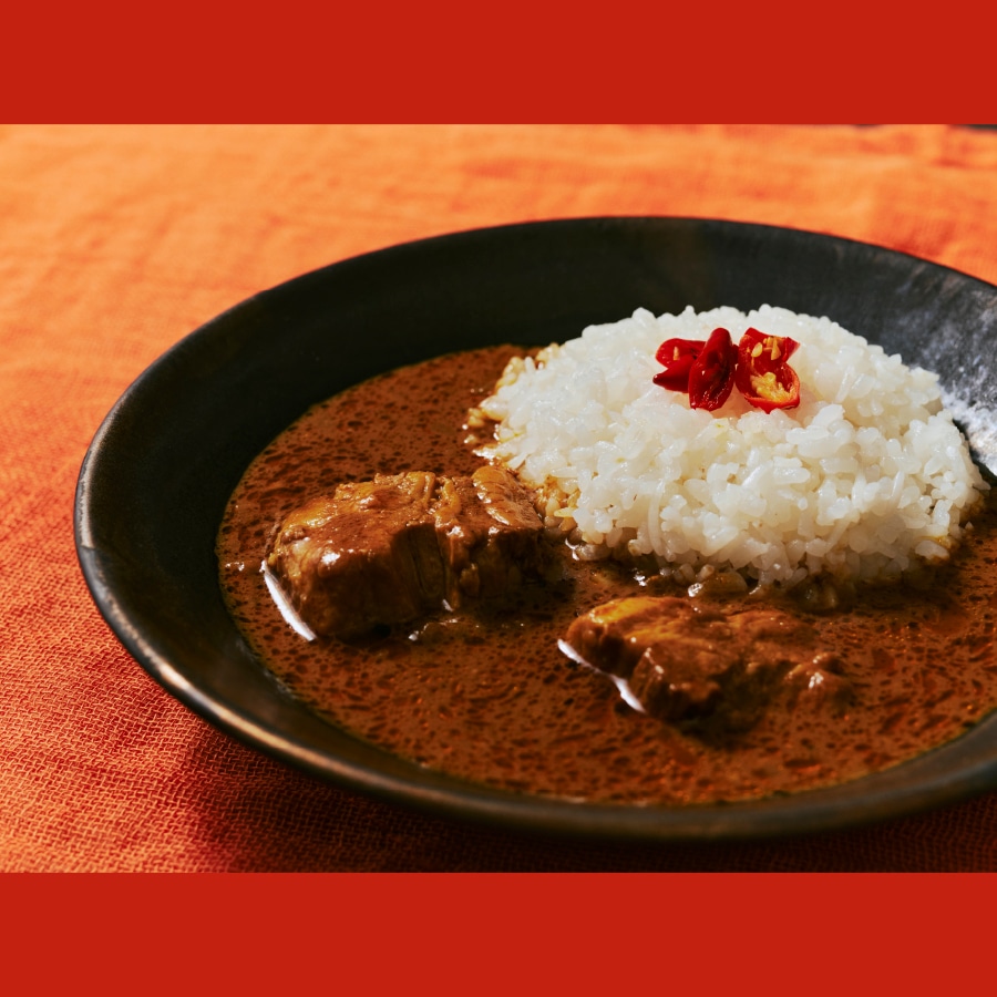 プロセカの天馬兄妹 この兄妹ほんと好き○'ω`○prsk_FA 」恭 きょう の