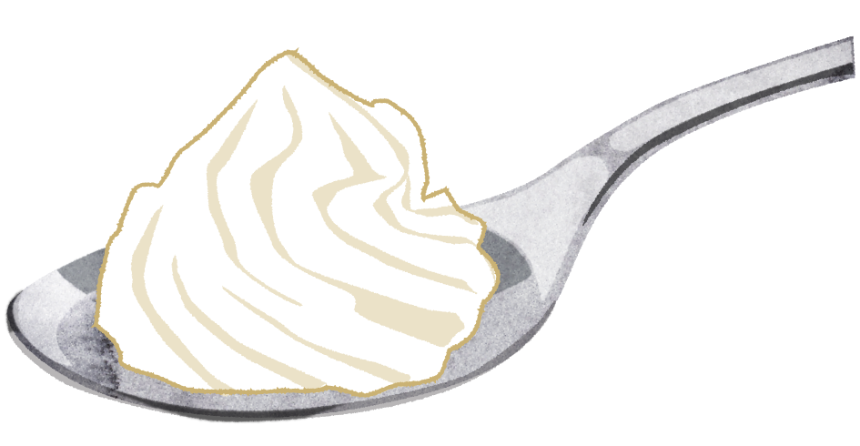 ホイップクリーム」の写真素材1,085,894件の無料イラスト画像Adobe Stock