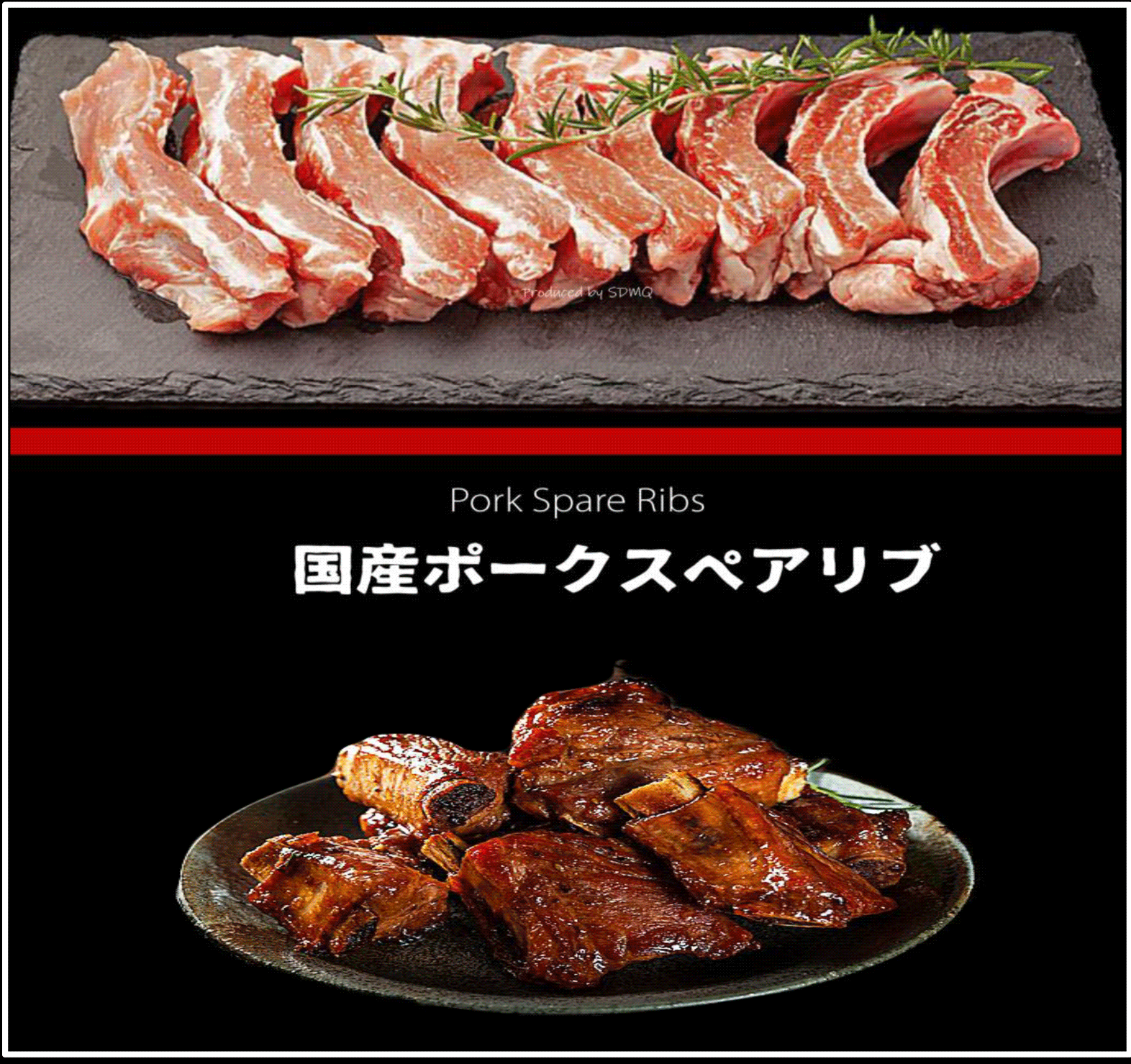 Biondo 素材検索データベース使い方ガイド住友化学