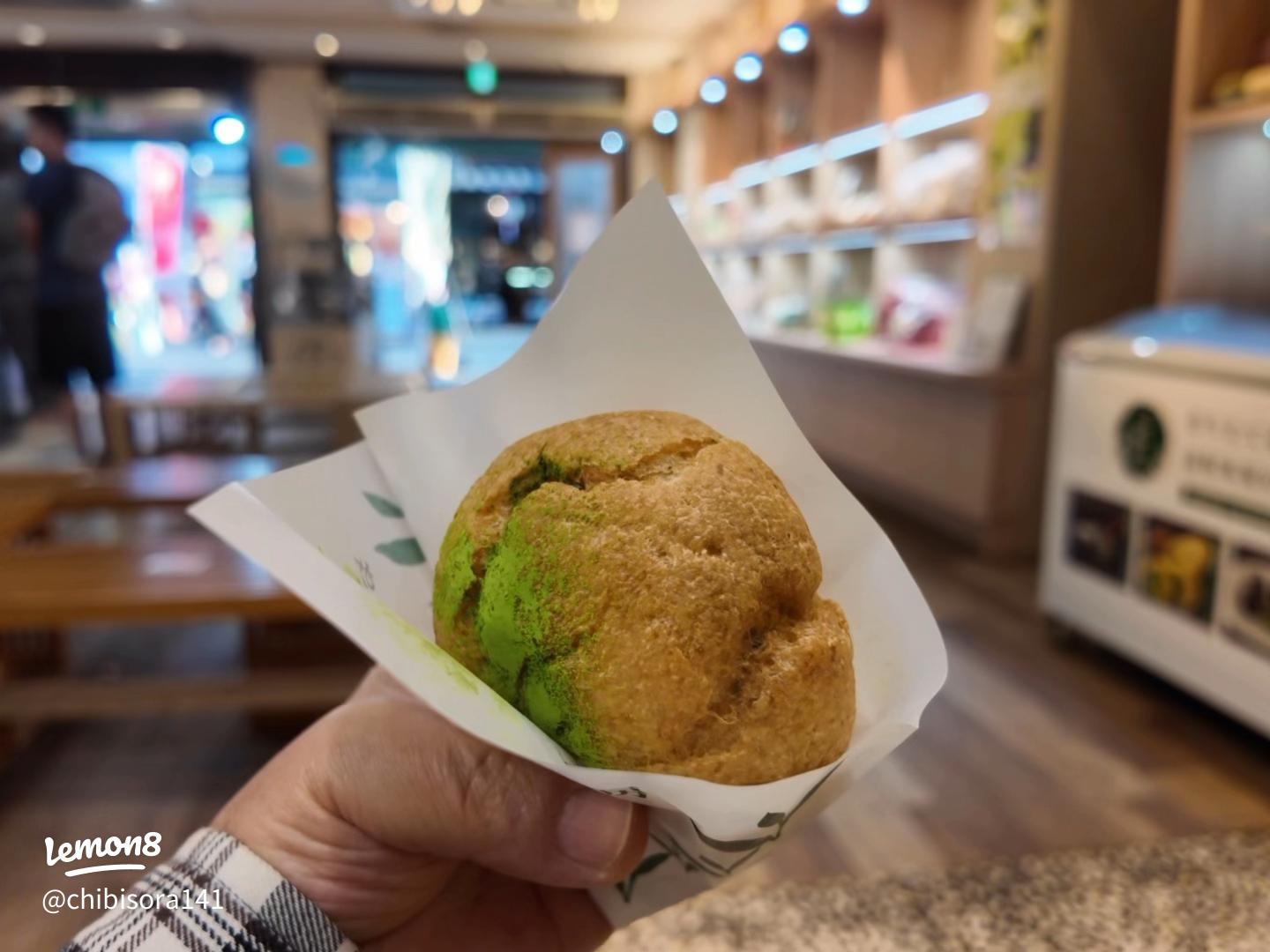 菓子工房ルスルス』のシュークリームはザ・卵でチーズケーキは近年NO１！＠浅草と『知ってるワイフ』 - 新Ｙ'ｓクロニクル