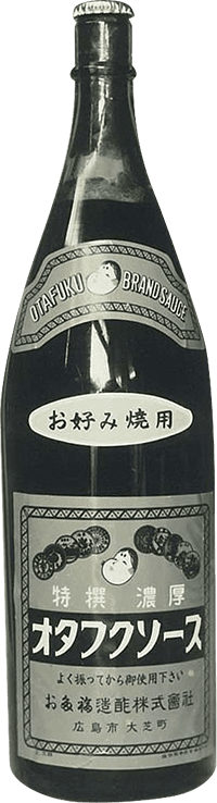 Amazon.co.jp:アソート 3種 「本格お好みソース500g」+「本格焼きそばソース500g」＋「本格たこ焼きソース300g」各1本計3本 用途に応じてご使用下さい: 食品・飲料・お酒