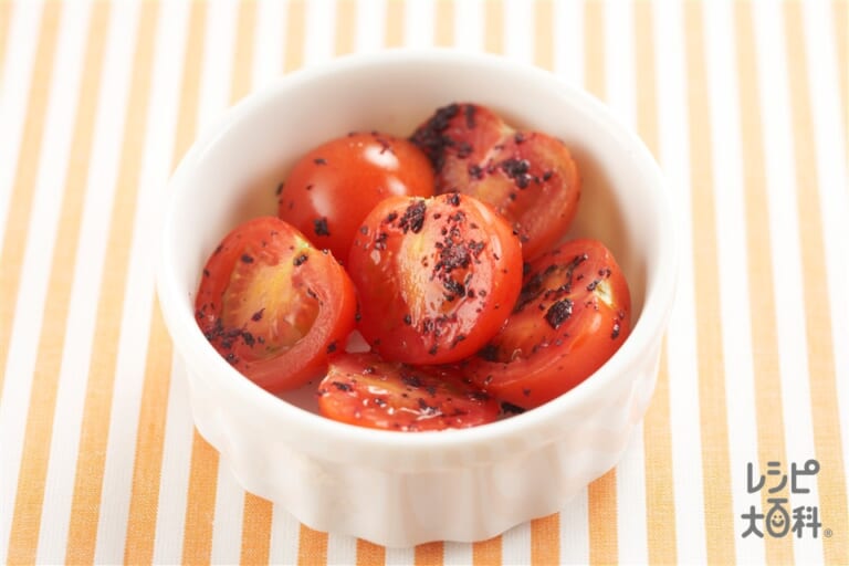 メランジュ 小鉢 11.5cm┃おしゃれなお皿と食器 MAUSAC-マウサック公式通販サイト – MAU SAC