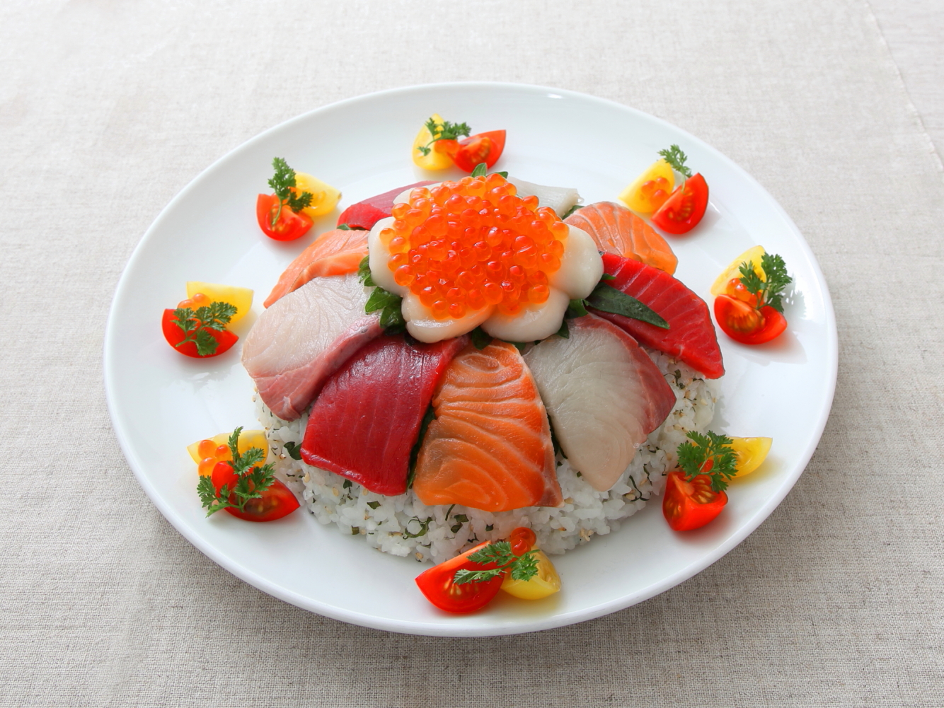 お魚ケーキどローカル九州探検隊