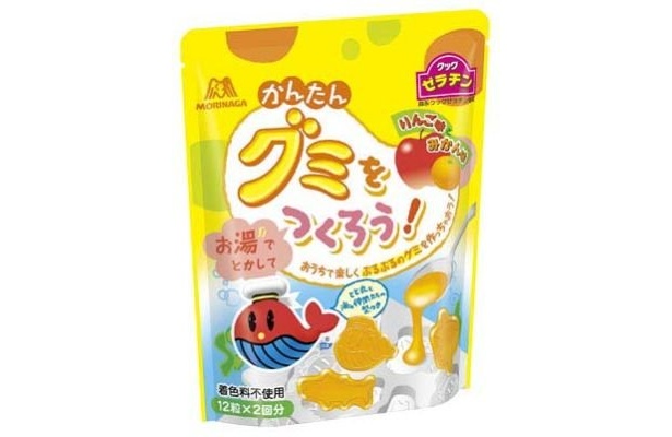 明治 53g ポイフル 10個入お菓子まとめ買い・あめ・グミ系お菓子駄菓子の卸・通販２丁目ひみつ基地