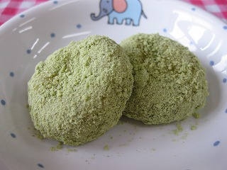 保育園で人気のレシピ - 嘉麻市ホームページ