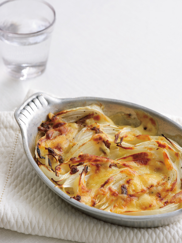 くし切り玉ねぎを使った絶品レシピ集2025 年のリアルなLemon8ユーザー体験