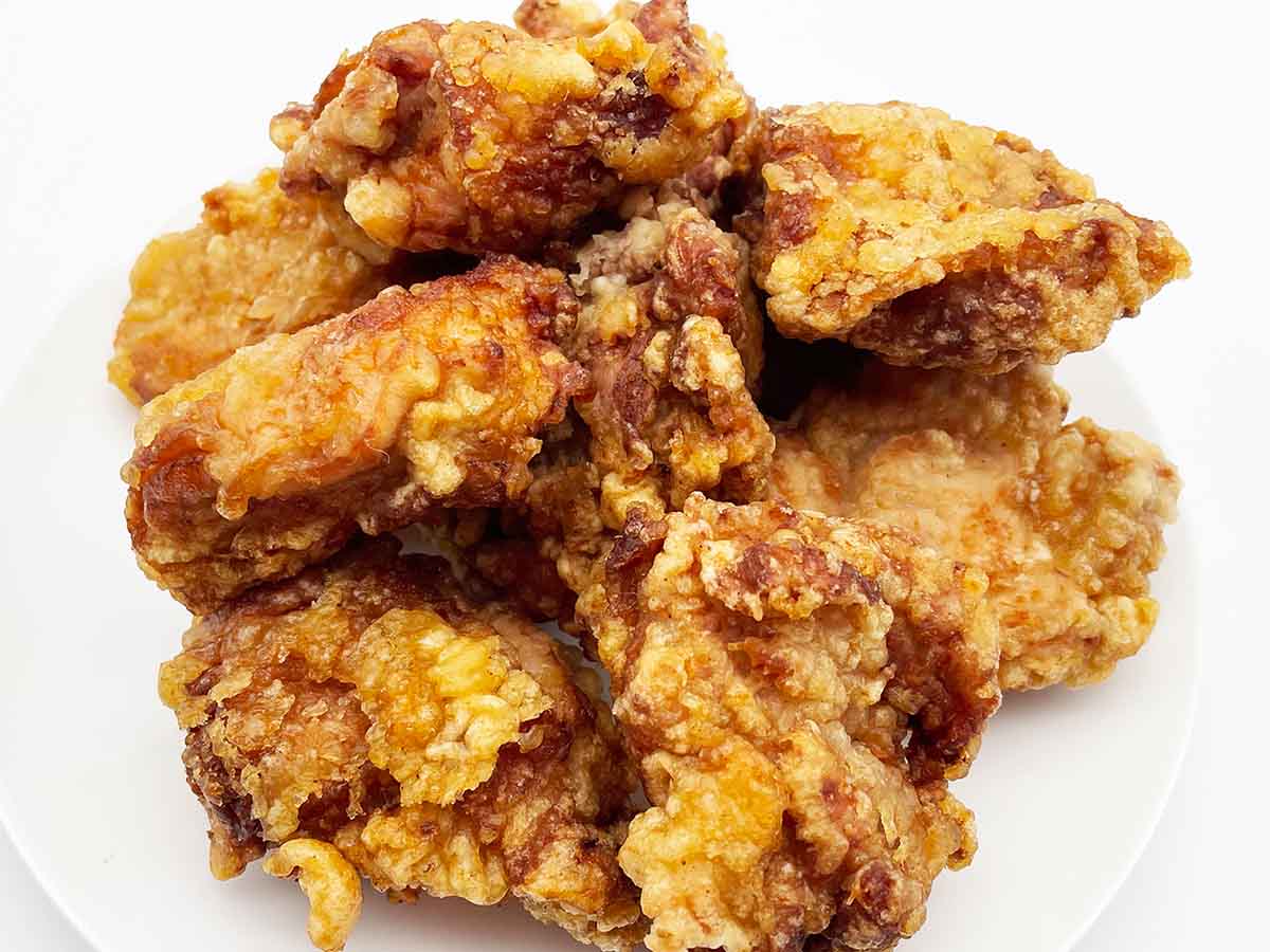 中国料理 布袋 札幌大通 中華ホットペッパーグルメ