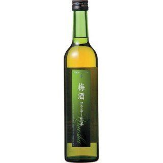 送無 セット6 ST 果実の酒用 V.O 35度 1800ml×6本