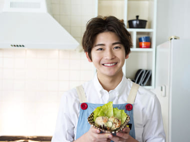 高橋文哉&STAFF on X: 