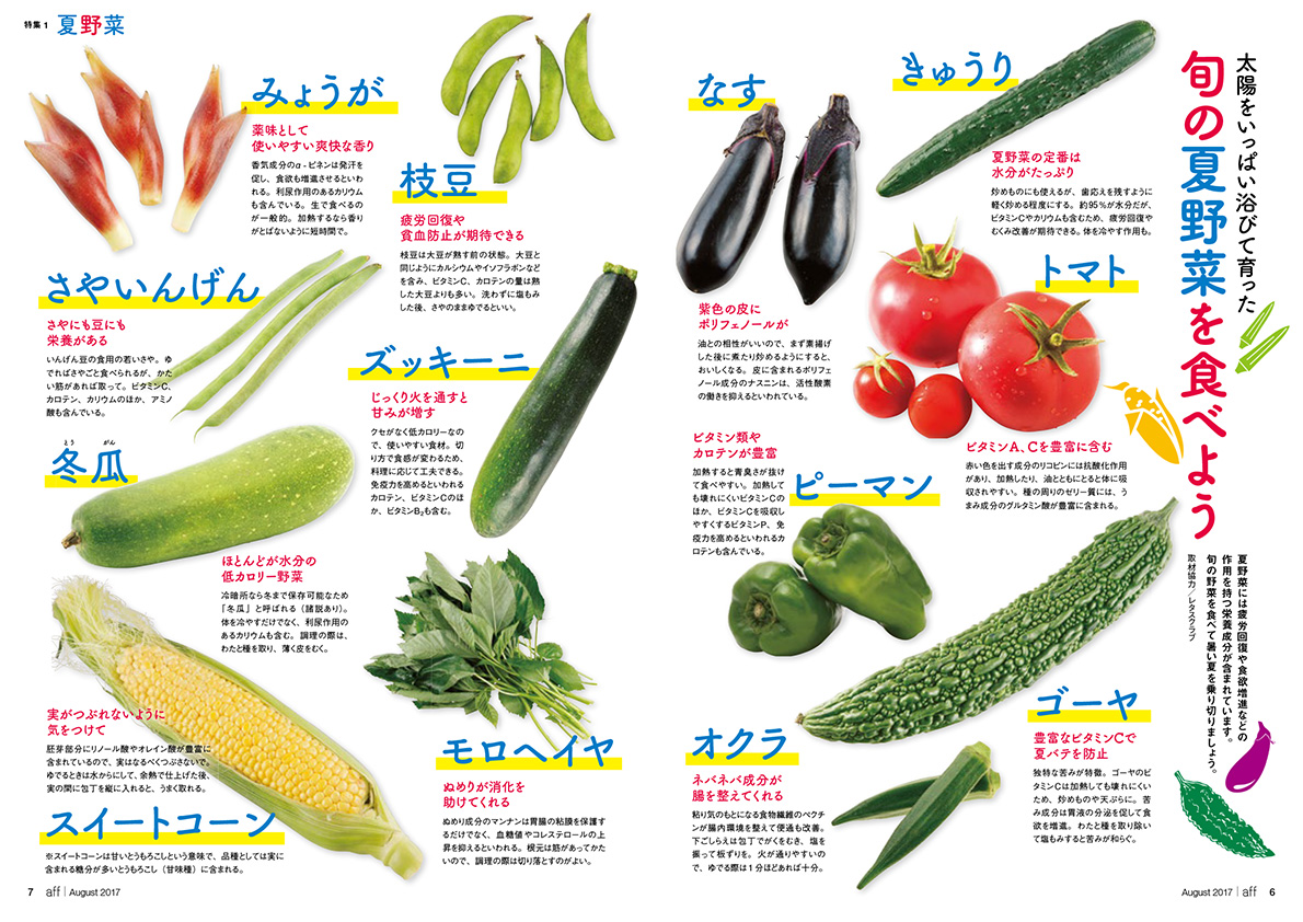 緑黄色野菜の代表格「にんじん」の栄養や選び方、おすすめレシピをご紹介！Salad Cafe サラダカフェ -サラダのある毎日で、お客様の笑顔と健康をサポートします