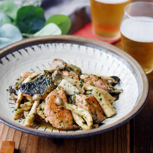 お弁当パパのお弁当作り～220円の白身魚で作る妻と娘のお弁当 レシピと詰め方kurataba- エキスパート - Yahoo!ニュース