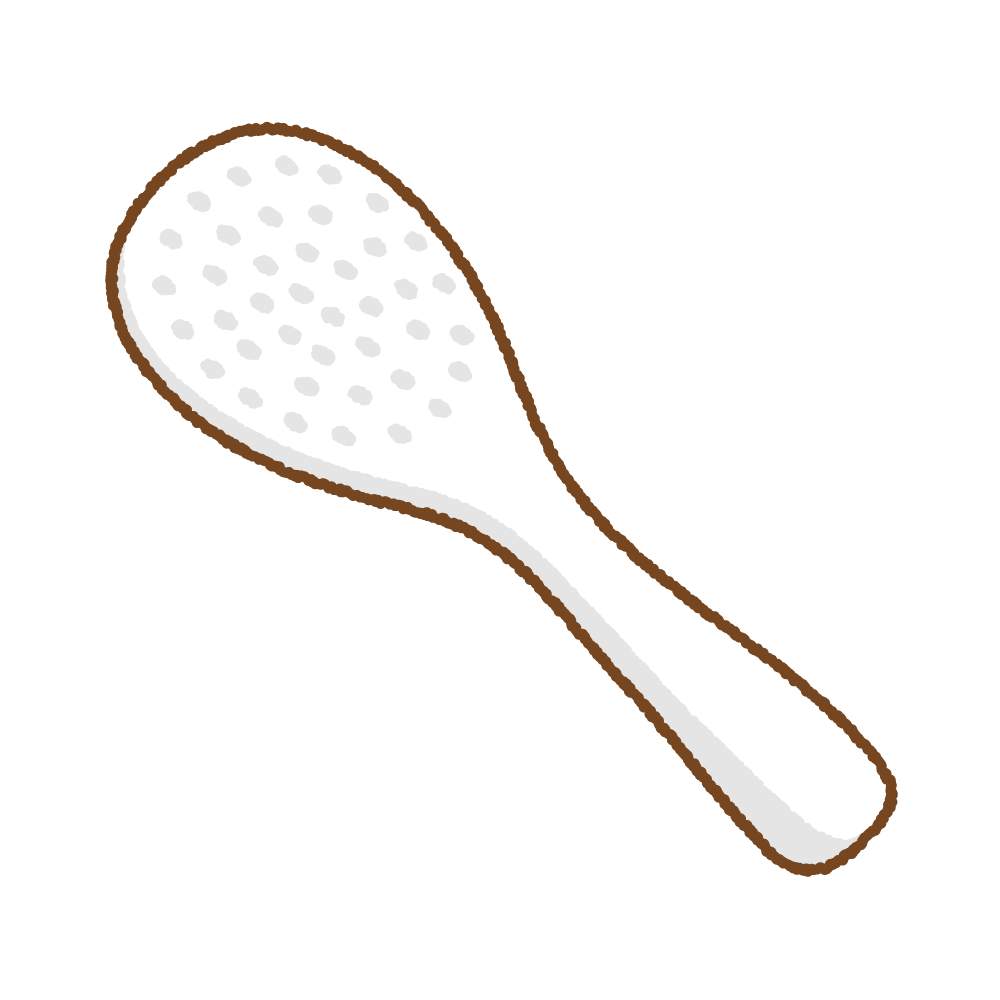 しゃぶしゃぶのイラストかわいいフリー素材集 いらすとや