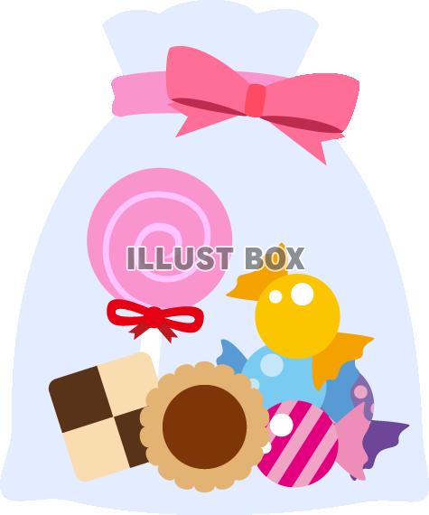 お菓子」の写真素材8,689,993件の無料イラスト画像Adobe Stock