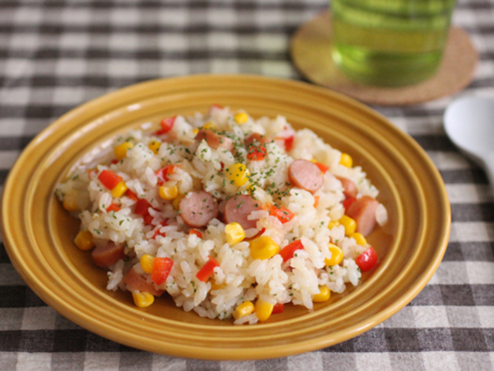 簡単＆時短レシピ60選 レンジで簡単に、子どもが喜ぶ、作り置きに最適etc. 人気献立まとめDomani