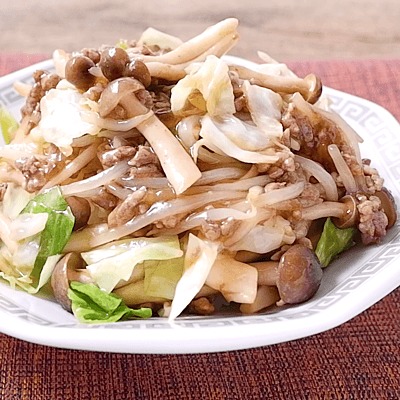 赤坂四川飯店 陳建一監修 具材シャキシャキ青椒肉絲丼 通販 ニッセン