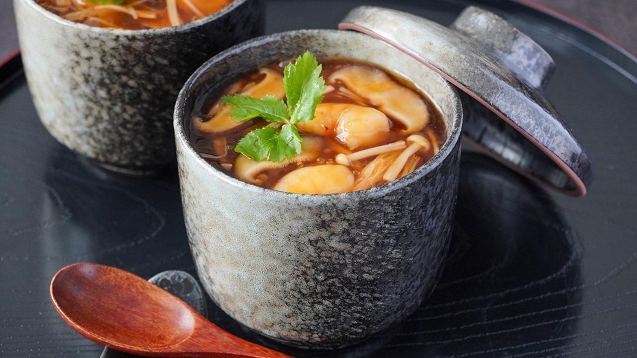 難しそうで諦めてた」 70代おばあちゃんが作る“日本料理”が目からウロコ ササッとできて「こんなに簡単だとは」 1 3グルメ ねとらぼ