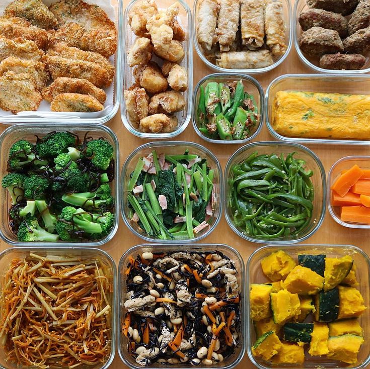 お弁当の定番おかずは“冷凍保存”。卵焼きも冷凍OK! - 片づけ収納ドットコム