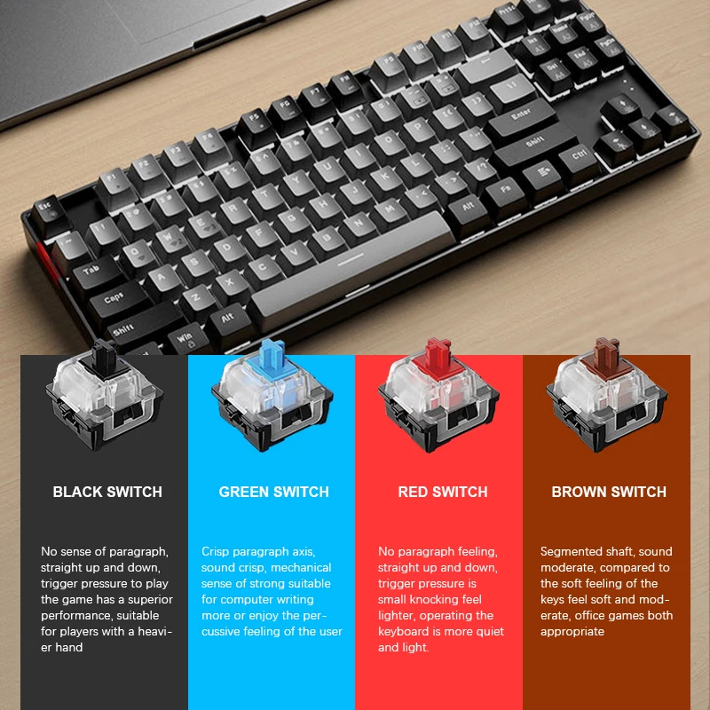 @mikanbo_ya1987's video Tweet