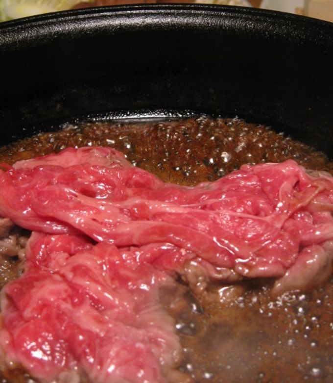 3種のとろけるバスクチーズケーキ, グルテンフリー糖質6.9gでぺろっと召し上がれます🍰, 是非ご賞味ください♪, 〒171-0043,東京都豊島区要町3-21-12 さくらビル, ぎるふりかふぇTOKYO,ぎるふりかふぇぎるふりかふぇtokyo池袋カフェ要町カフェ東京カフェ低糖質スイーツ低糖質カフェカフェ巡り千川カフェ