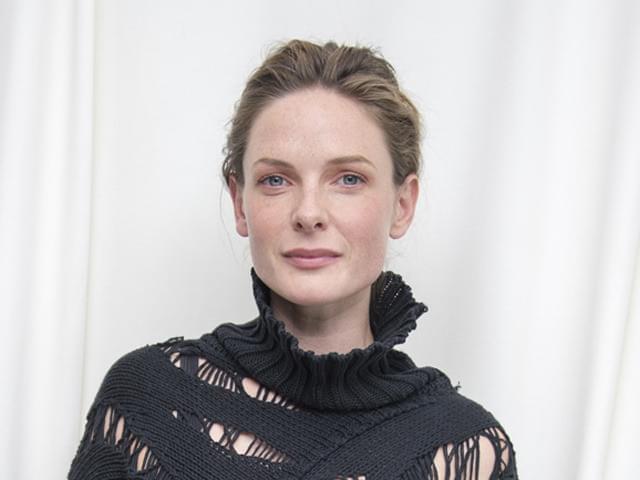 ケンタッキー州フランクフォートでのチョコレート ツアーとテイスティング 2025