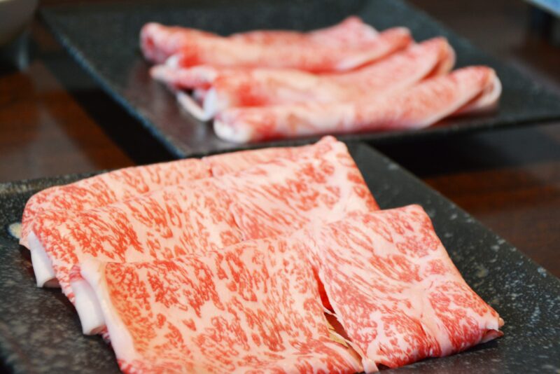 すき焼き」の写真素材27,312件の無料イラスト画像Adobe Stock