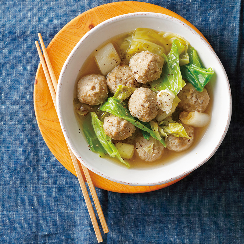 冷凍 つみれの人気レシピ・作り方 - 楽天レシピ