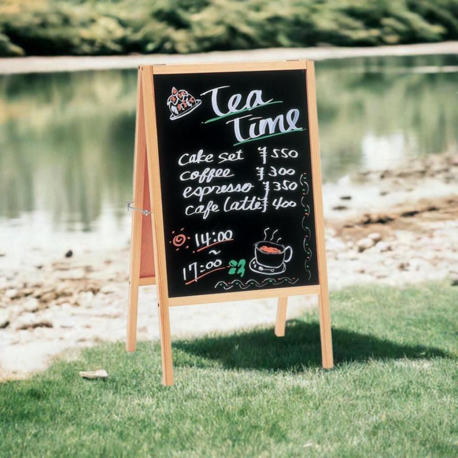 スタンド豆魚 居酒屋 なんば - 大阪グルメ倶楽部