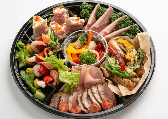 Casa Mia西宮テイクアウト お持ち帰り・テイクアウト・宅配情報まとめ