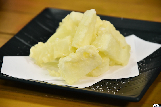 夕顔の食べ方って知ってる？簡単レシピで作ってみよう♪下処理や保存の仕方や育て方もikumama