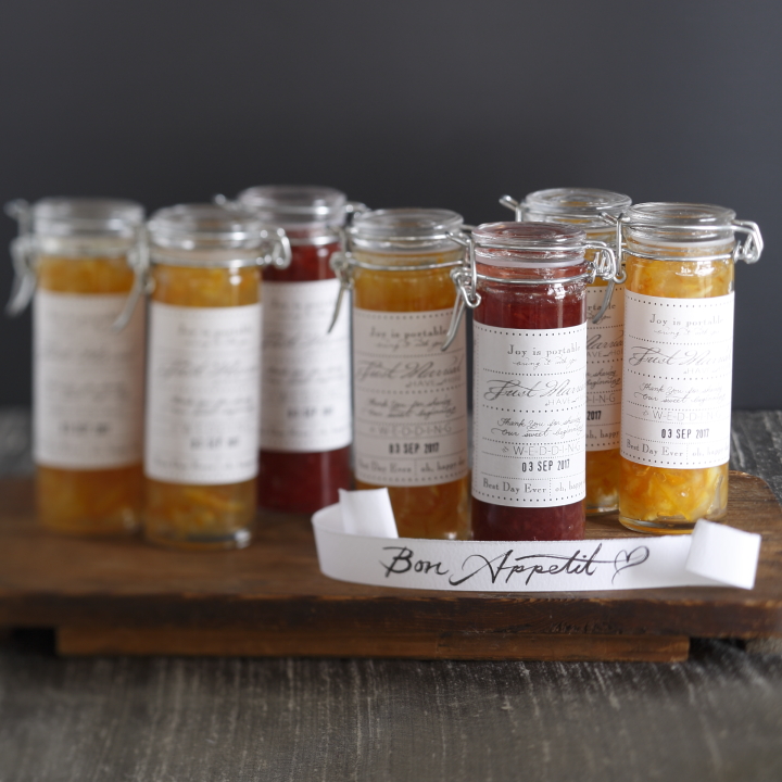 ジャム無料テンプレートデザイン。イラストや画像付きも豊富 - Canva キャンバ