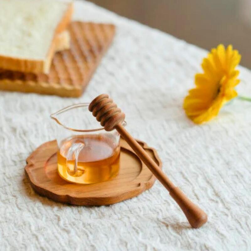 カラーズ ハニーディップ 1箱3枚入り カラコン激安通販！送料無料のシンデレラリバティ