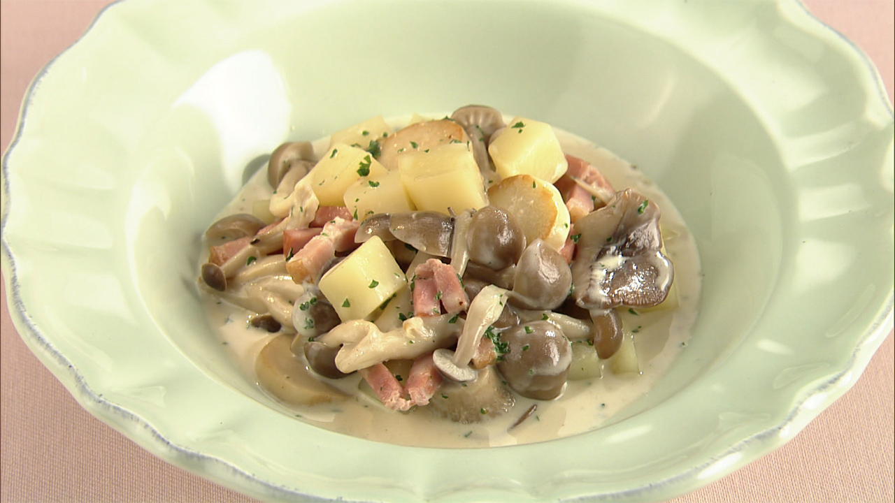 山本ゆり syunkon レンジは600Won X: 