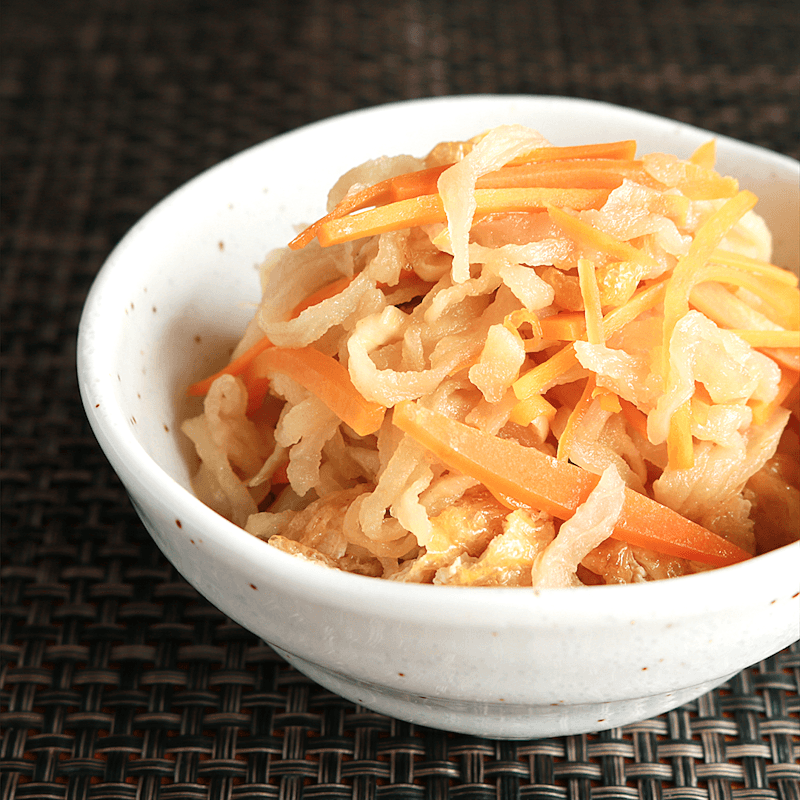 小鉢いっぱいの和の朝ごはん暮らしとおしゃれの編集室