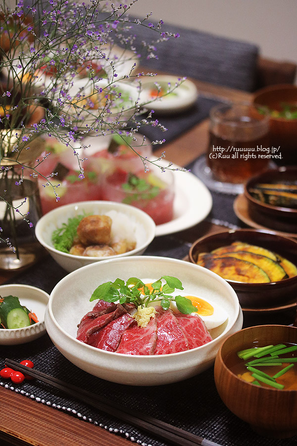 ローストビーフレシピ15選 誕生日、お祝い、おもてなしに！絶対失敗しない最強ローストビーフLEE