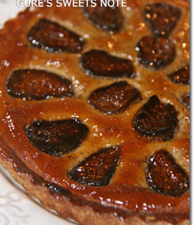 コープステーションレシピ楽しいこと、役立つこと、共感できること、満載！ コープステーション