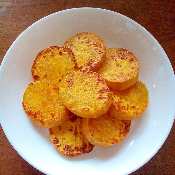 つるくびかぼちゃの収穫、出荷中。あらく農園の農作業日記 ～横浜市神奈川区～