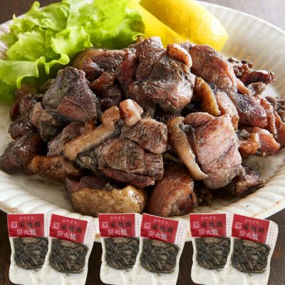 ヘルシーで太らないささみユッケの作り方