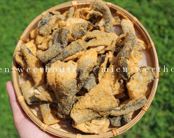 失敗なし♪「ポテトとゆで卵チーズ焼き」