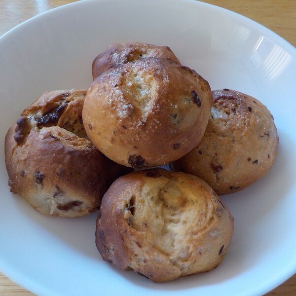 コストコ新商品 人気のハニーバターに新フレーバーが登場 コストコ好き主婦 みんご- エキスパート - Yahoo!ニュース