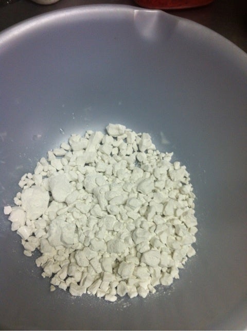 うむくじお米マイスター「芋」を語るお米図鑑