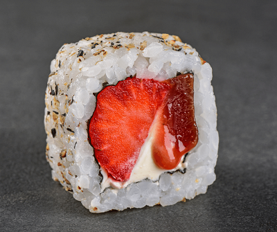 pdweb.jp プロダクトデザインの総合Webマガジン